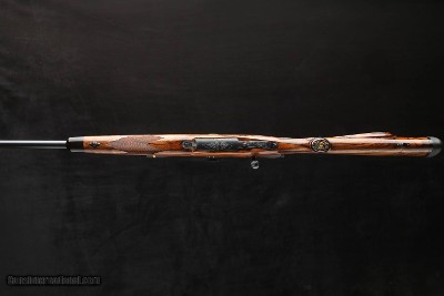 Dakota Arms 76 CDX .330 DAK - Image 3 of 8
