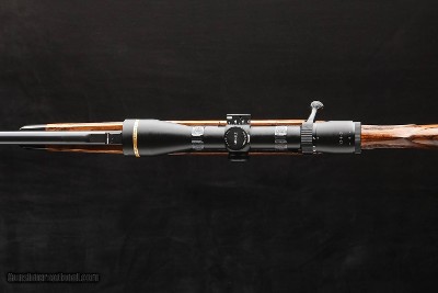 Dakota Arms 76 CDX .330 DAK - Image 6 of 8