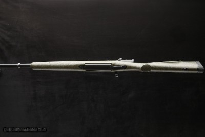 Dakota Arms 76 African PH .450 Rigby - Image 3 of 8