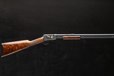 Winchester Model 90 .22 WRF - 7 of 8