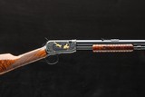 Winchester Model 90 .22 WRF - 8 of 8