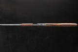 Winchester Model 90 .22 WRF - 3 of 8