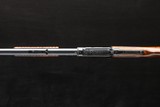 Winchester Model 90 .22 WRF - 6 of 8