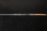 Winchester Model 90 .22 WRF - 5 of 8