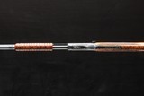 Winchester Model 90 .22 WRF - 4 of 8