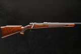 Browning Safari Medallion .30-06 - 7 of 8