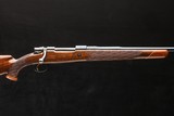 Browning Safari Medallion .30-06 - 8 of 8