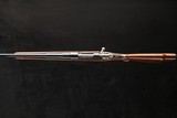 Browning Safari Medallion .30-06 - 5 of 8