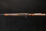 Browning Safari Medallion .30-06 - 3 of 8