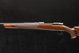 Browning Safari Medallion .30-06 - 2 of 8