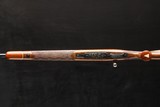 Browning Safari Medallion .30-06 - 4 of 8