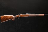 Browning Medallion .264 Win Mag - 7 of 8