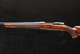 Browning Medallion .264 Win Mag - 2 of 8