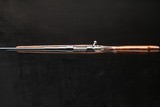 Browning Medallion .264 Win Mag - 5 of 8