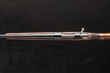 Browning Medallion .264 Win Mag - 6 of 8