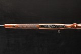 Browning Medallion .264 Win Mag - 4 of 8