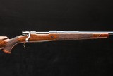 Browning Medallion .264 Win Mag - 8 of 8