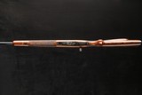 Browning Medallion .264 Win Mag - 3 of 8