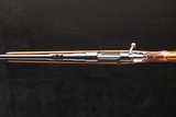 Browning Safari .264 Win Mag - 4 of 8