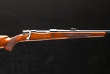 Browning Safari .264 Win Mag - 8 of 8