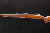 Browning Safari .264 Win Mag - 2 of 8
