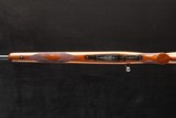 Browning Safari .264 Win Mag - 6 of 8