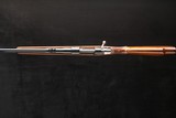 Browning Safari .264 Win Mag - 3 of 8