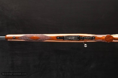 Browning Safari .264 Win Mag - Image 6 of 8