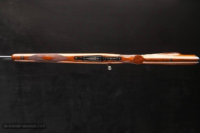 Browning Safari .264 Win Mag - Image 5 of 8