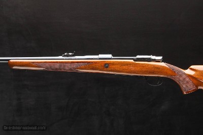 Browning Safari .264 Win Mag - Image 2 of 8
