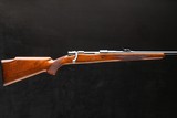 Browning Safari .264 Win Mag - 7 of 8