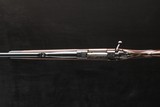 Dumoulin 98 Mauser .7mm Rem Mag - 6 of 8