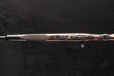 Dumoulin 98 Mauser .7mm Rem Mag - 4 of 8