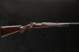 Dumoulin 98 Mauser .7mm Rem Mag - 7 of 8