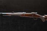 Dumoulin 98 Mauser .7mm Rem Mag - 2 of 8