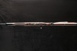 Dumoulin 98 Mauser .7mm Rem Mag - 3 of 8