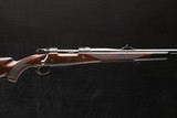 Dumoulin 98 Mauser .7mm Rem Mag - 8 of 8