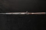 Dumoulin 98 Mauser .7mm Rem Mag - 5 of 8