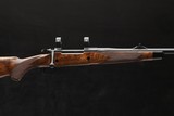 Empire Rifles Dangerous Game .375 H&H - 8 of 8