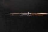 Empire Rifles Dangerous Game .375 H&H - 5 of 8