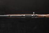 Empire Rifles Dangerous Game .375 H&H - 6 of 8