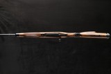 Empire Rifles Dangerous Game .375 H&H - 3 of 8