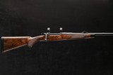Empire Rifles Dangerous Game .375 H&H - 7 of 8