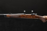 Empire Rifles Dangerous Game .375 H&H - 2 of 8