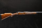 Winchester Model 70 .338 Win Mag - 7 of 8