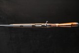 Winchester Model 70 .338 Win Mag - 5 of 8