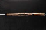 Winchester Model 70 .338 Win Mag - 3 of 8