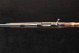 Winchester Model 70 .338 Win Mag - 6 of 8