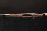 Winchester Model 70 .338 Win Mag - 4 of 8