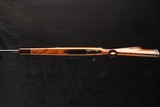 Weatherby Mark V .300 Whby - 3 of 8